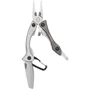Мультитул Gerber Crucial Tool (30-000016 + 22-49445)