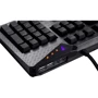Клавиатура Tesoro Durandal G1N Red Switch фото 6