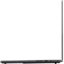 Ноутбук ASUS ROG Zephyrus G16 (GU605MI-QR076W) фото 9