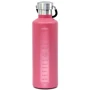 Термос Cheeki Classic Insulated 600 мл Dusty Pink: Производитель Cheeki