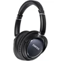 Наушники Edifier H850 Black: Тип излучателя динамический