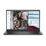Ноутбук Dell Vostro 3520 (N5305PVNB3520EMEA01_32)