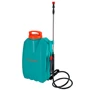 Аккумуляторный опрыскиватель Gruntek PRIME BS-12-3 Li-Ion
