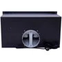 Вытяжка Weilor PBS 52650 GLASS BL 1250 LED Strip фото 6