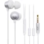 Наушники UiiSii K8 White: Назначение для смартфона и плеера