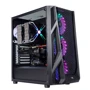 Персональный компьютер (ПК) ARTLINE Overlord X98 (X98v37)