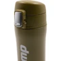 Термос Tramp 0.35 л хаки (UTRC-106-khaki): Объем, л 0.35