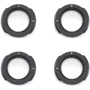 Квадрокоптер DJI Avata Explorer Combo with Goggles Integra (CP.FP.00000130.01) фото 14