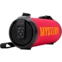 Акустика Mystery Red (MBA-739UB)