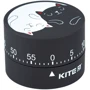 Таймер механічний Kite Cats (K24-172)