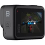 Экшн камера GoPro HERO8 Black (CHDHX-801-RW): Тип Экшн-камерa