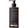 Barbers New York 400 ml Шампунь для мужчин тонизирующий: Пол Для мужчин