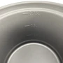 Газові горілки Система для приготування їжі APG CS11 1600 / 1800мл фото 4
