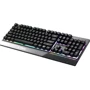 Клавиатура MSI Vigor GK30 (S11-04UK226-CLA): Подключение проводное