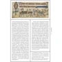 Битви за їжу і війни культур. Таємні двигуни історії: Кількість сторінок 224