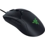 Мышь Razer Viper 8KHz (RZ01-03580100-R3M1): Интерфейс подключения USB