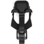 DJI Mavic 3 Fly More Combo (CP.MA.00000452.02) RB фото 21