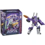 Трансформер Hasbro TRA Gen Legacy Ev Leader Galvatron (F2989_F3518): Возраст От 8 лет