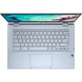 Ноутбук ASUS Chromebook CB3 Flip (CB3400FMA-E10018): Процессор Intel Core i5-1130G7 (1.8 - 4.0 ГГц) / 4 - ядерный
