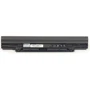 Батарея для ноутбука PowerPlant DELL Latitude 13 Series (DL3341LH) (NB440559) фото 2