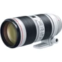 Объектив для фотоаппарата Canon EF 70-200mm f/2,8L IS III USM UA: Диаметр резьбы для светофильтра 77 мм