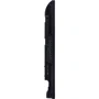 Монитор iiyama LH5550UHS-B1: Стандарт VESA 400x400