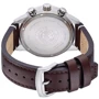 Наручний годинник CITIZEN CA4420-13L: Тип Мужские