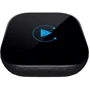 Беспроводной адаптер Ottocast Wireless CarPlay Adapter for Apple CarPlay and Android Auto (CP85-TW)