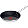Сковорода Tefal Nordica 20 см (H8710255)