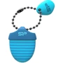 USB-флешка Silicon Power 16GB Touch T30 USB 2.0 Blue (SP016GBUF2T30V1B)
