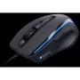 Мишка Roccat Kone[+] Plus: інтерфейс підключення дротова USB