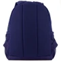 Рюкзак детский Kite Kids Jolliers K20-534XS-4: Пол Мальчик