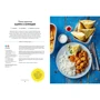 Кей Фізерстоун, Кейт Еллінсон: Pinch of Nom. 100 перевірених рецептів для схуднення: Кількість сторінок 272