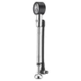 Насос Giant Control Mini Shock 1 (610000127): Виробник Giant