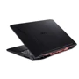 Ноутбук Acer Nitro 5 AN517-41 (NH.QAREP.00E): Оперативна пам'ять 16 ГБ