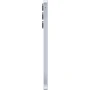 Смартфон Samsung Galaxy A16 5G 4/128GB Light Gray A166: Оперативная память 4 ГБ