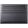 Ноутбук Acer Aspire 16 A16-61M (NX.JS3EU.002) UA