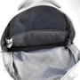 Рюкзак Kite Junior K19-8001M-5 фото 12