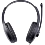 Наушники Edifier K800 Black: Тип конструкции полноразмерные