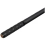 Карповое удилище Brain fishing Apex Tele Carp Black 3.90m 3.5lbs (1858.54.97) фото 4