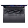 Ноутбук Acer TravelMate P2 16 TMP216-51-TCO (NX.B1BEP.00E): Экран 16" IPS (1920x1200)