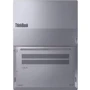 Ноутбук Lenovo ThinkBook 14 (21KJA02BRA) UA: Оперативная память 8 ГБ