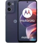 Смартфон Motorola E15 2/64GB Denim Blue (UA UCRF)