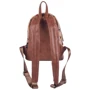 Рюкзак Cerda Mickey Casual Fashion Backpack: Корпус рюкзака Мягкий