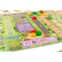 Настільна гра Lavka Games Санта-Марія з доповненням Американські королівства фото 5