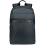 Сумка для ноутбуков Targus 15.6" Geolite Plus (TSB96101GL): Тип сумки рюкзак