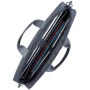 Сумка для ноутбуков RivaCase 15.6" Prater Dark Grey (7532) фото 6