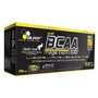 Аминокислота для спорта Olimp BCAA Mega caps 1100 120 caps