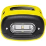 Портативная рация Motorola TALKABOUT T92 H2O Twin Pack (A9P00811YWCMAG) фото 9