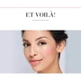 Bourjois Radiance Reveal Healthy Mix Foundation №58 Caramel Тональный крем 30 ml: Пол Для женщин